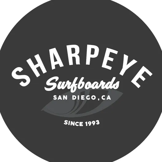 Sharpeyesurfboards