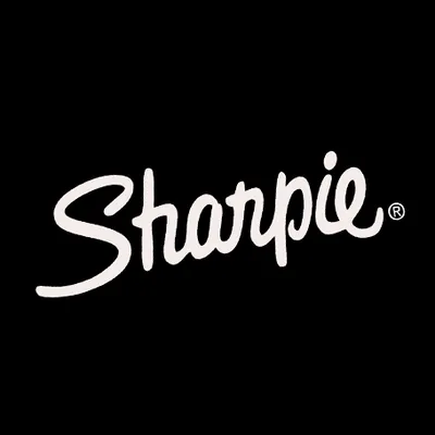 Sharpie logo