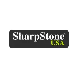 sharpstoneusa.com logo