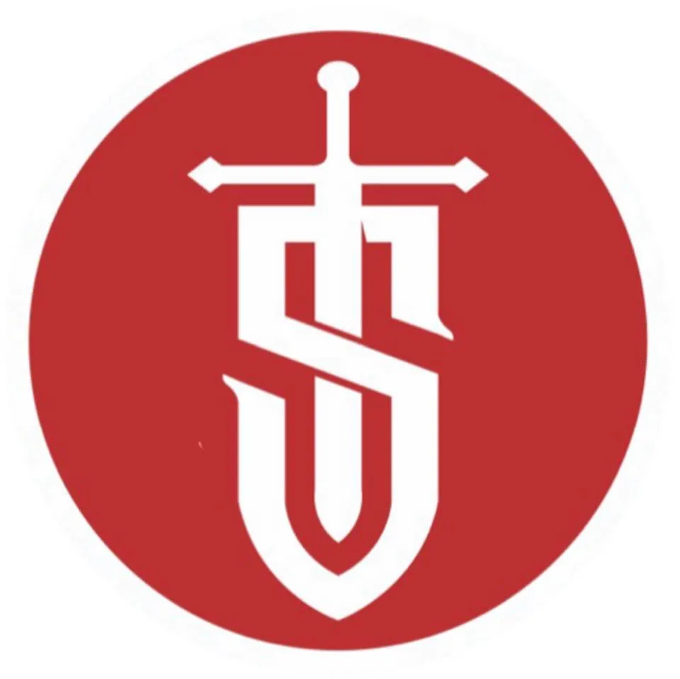 Sharp Things (SharpThingsOKC)
