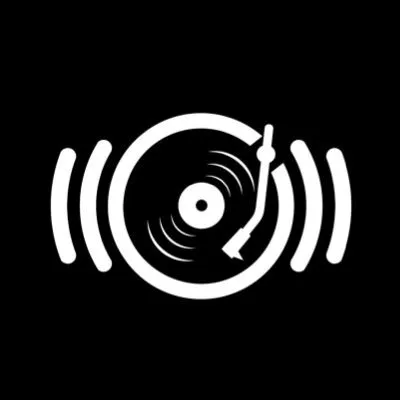 SharpTone Records logo