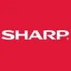 Sharp Electronics USA logo