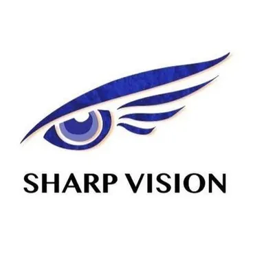 company_logo