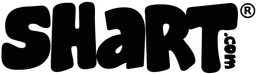 Shirtframe, LLC dba Shart.com