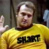 Shart logo