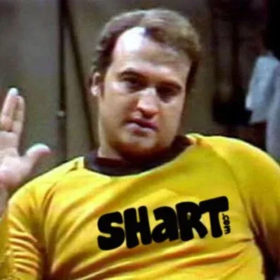 Shirtframe LLC Dba Shart Com