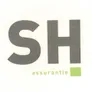Logo SH Assurantie