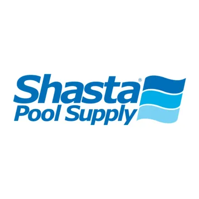 Shastapoolsupply