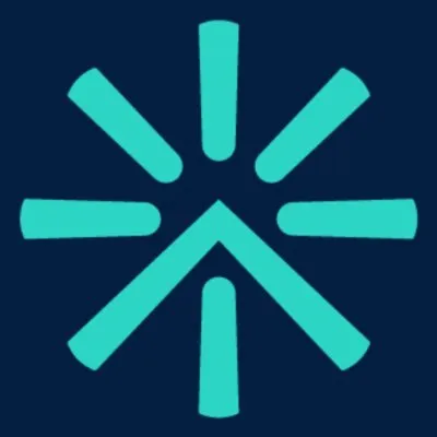 Shatterproof logo