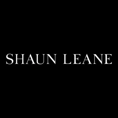 Shaun Leane