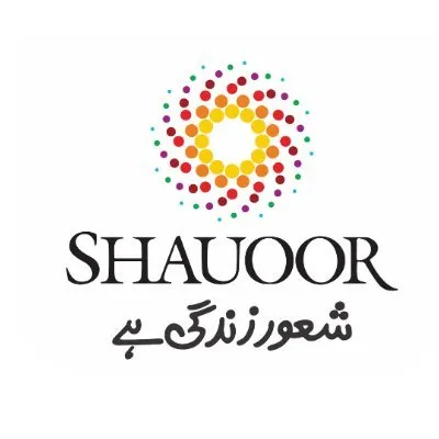 company_logo