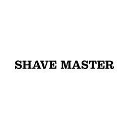 shave-master.com logo