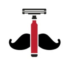 Shave Essentials