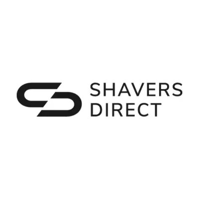 Shavers Direct