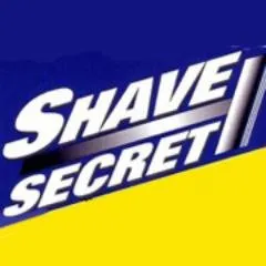Shave Secret