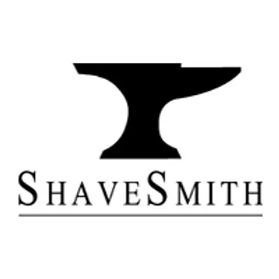 Shavesmith