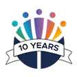 Shaw Education Trust Logo
