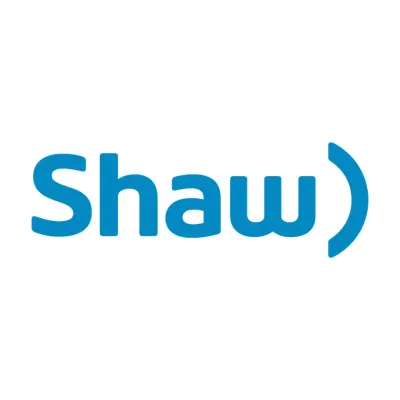 Shaw Direct