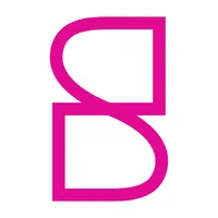 Shawbrook Business Loans and Asset Finance