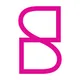 Shawbrook logo