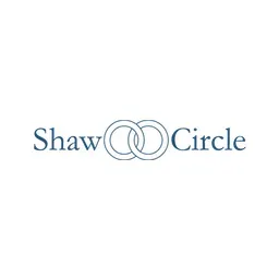 Shaw Circle Capital I LP logo