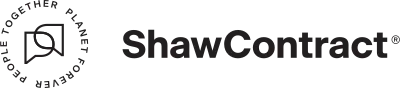 Shaw Contract
