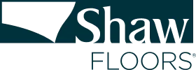 Shaw Floors logo