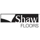 Shaw Floors logo