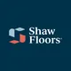 Shaw Floors