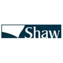Shaw Industries Group Logo