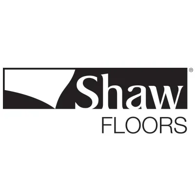 Shaw Industries logo