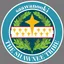 Shawnee Tribe logo