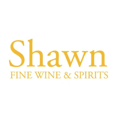Shawn Fine Wine