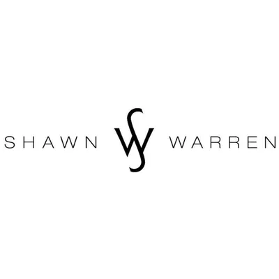 Shawn Warren Jewelry logo