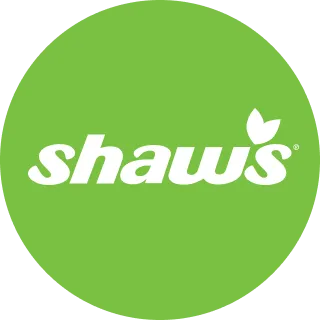 Shaw's