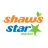 Shaw's logo