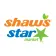 Shaw's logo