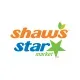 Shaw's