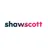 Shaw + Scott logo