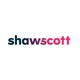 Shaw + Scott logo