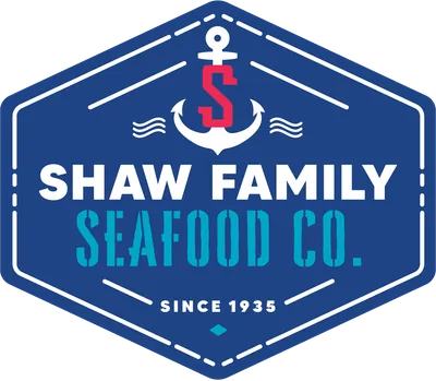 Shaw's Southern Belle Frozen Foods logo