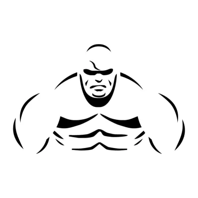 Shawstrength