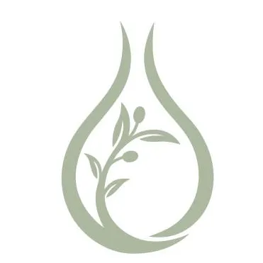 Shayandcompany