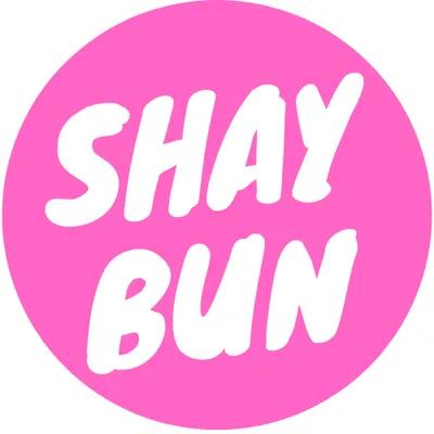 Shaybun