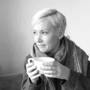 Shayda Campbell Logo