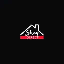 Shaydirect