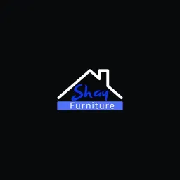 Shayfurniture