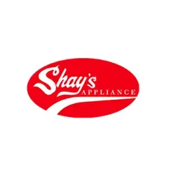 Shaysappliance