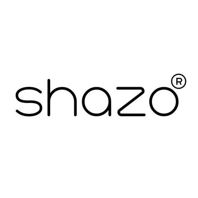 Shazo
