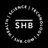 Shook,Hardy & Bacon logo